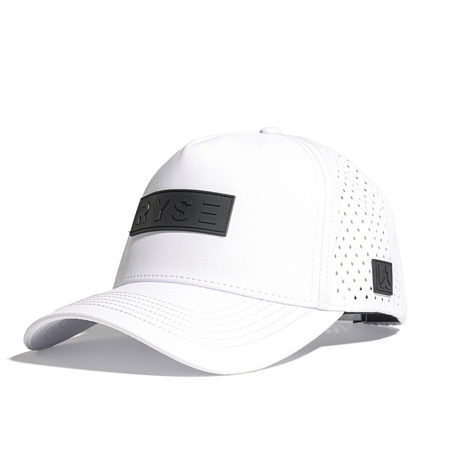RYSE ORIGIN Performance Hat J1