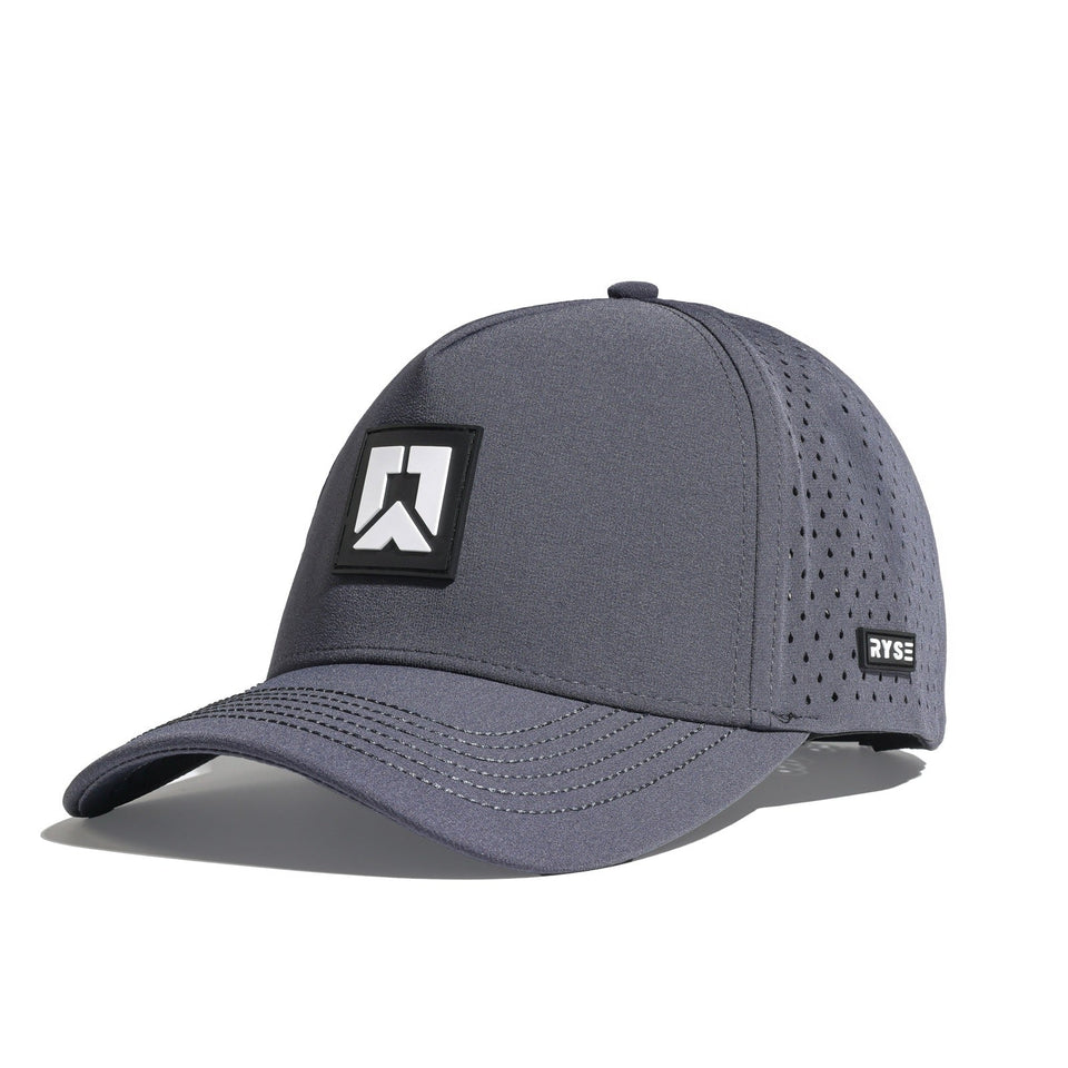 RYSE ICON Performance Hat Z4
