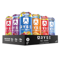 Variety Pack